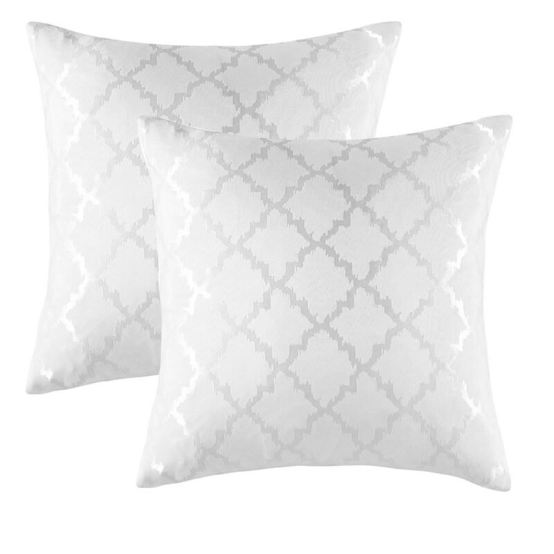 Bedroom Sofa Home Decor Pillowcase - Image 3