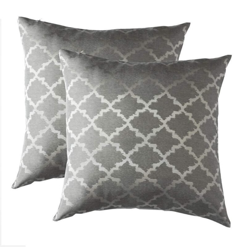 Bedroom Sofa Home Decor Pillowcase - Image 6