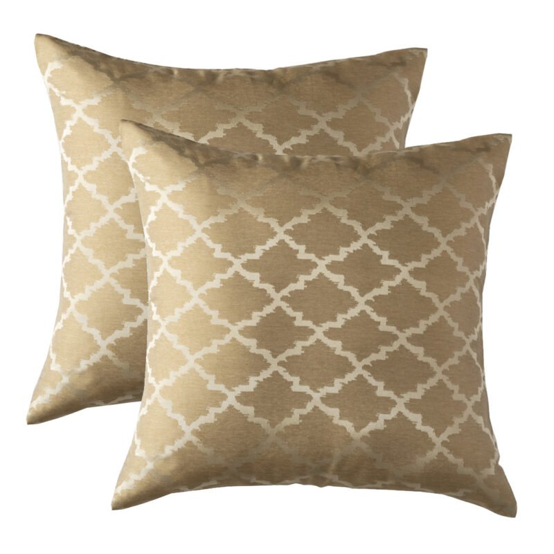 Bedroom Sofa Home Decor Pillowcase - Image 5