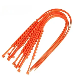 10 Pcs Antirutsch