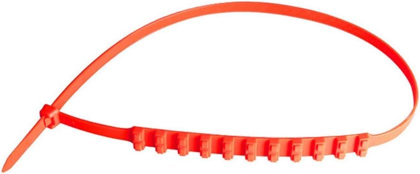 10 Pcs Antirutsch - Image 3
