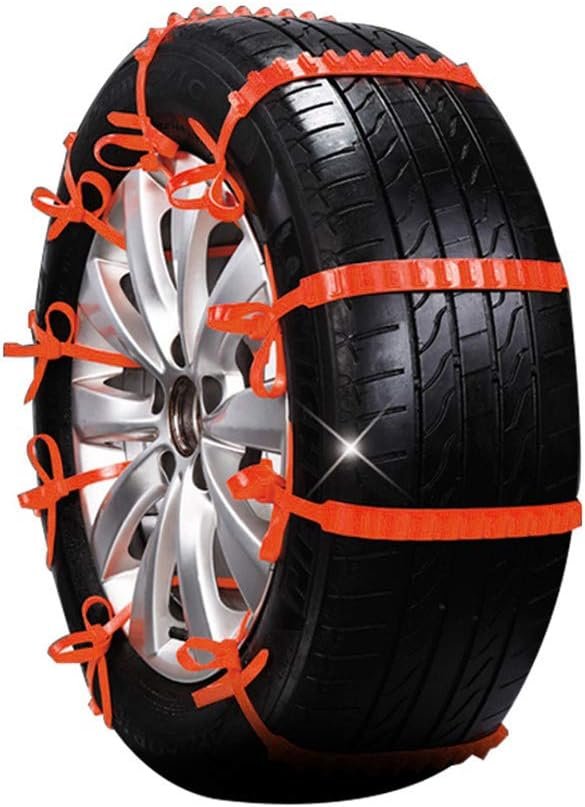 10 Pcs Antirutsch - Image 2