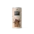 Schokolade